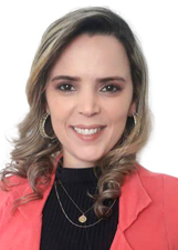 Foto de ELISANGELA LEOPOLDINO DA SILVA