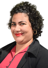 Foto de JANIELLY DE SOUZA VALERIO