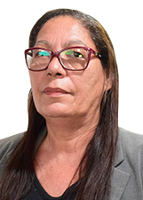 Foto de DINEILDE COELHO DE ALMEIDA SANTOS