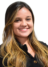 Foto de NATALIA CARVALHO DA SILVA