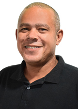 Foto de JAIR LAURINDO DE PAULA