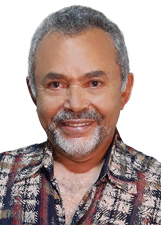 Foto de JOSE ALVES SANTOS