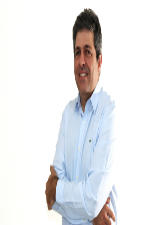 Foto de Arthur Maia Amaral
