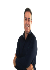 Foto de Plinio de Souza Junqueira Rezende