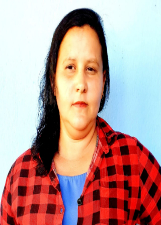 Foto de MARIA DE FATIMA RODRIGUES DOS SANTOS