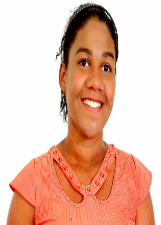 Foto de ALINE ALVES FERREIRA