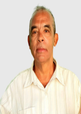 Foto de VANDERLUCIO ALVES DA SILVA