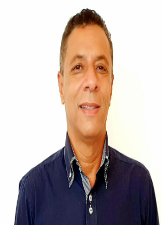 Foto de JOSÉ MARIA SOARES