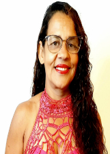 Foto de SONIA MARIA QUEIROGA DOS REIS