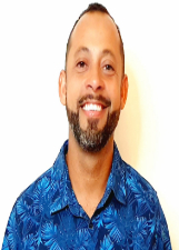 Foto de MARCOS ANTONIO DA ROCHA