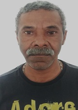 Foto de AMADEU PEDRO DE OLIVEIRA