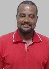 Foto de SERAFIM DOS SANTOS OLIVEIRA