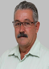 Foto de GESIO DO CARMO PEREIRA