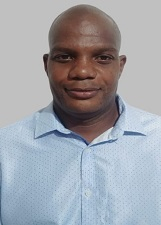 Foto de RAIMUNDO COSTA DA SILVA