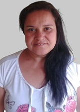 Foto de SANDRA MARIA RIBEIRO