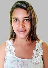 Foto de LEILIANE PATRICIA DE OLIVEIRA