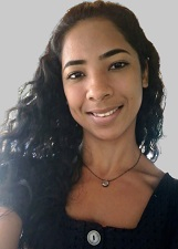 Foto de ANA CRISTINA RIBEIRO SOUZA