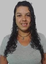 Foto de LUANA BALBINA DA PAIXÃO