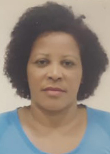 Foto de LUZINETE CUNHA DE MOURA