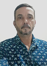 Foto de JOSE DIAS FERRAZ JUNIOR