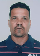Foto de JOSE CARLOS DA SILVA