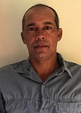Foto de Roberto Cosmo de Souza