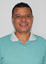 Foto de RONIVALDO FERREIRA BATISTA