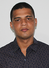 Foto de ADENILTON PEREIRA DOS SANTOS