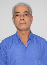 Foto de Alfredo Ferreira dos Santos
