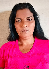 Foto de MARIA JOSE HONORIO LEMOS