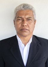 Foto de JOSE CARLOS BERNARDES SOARES