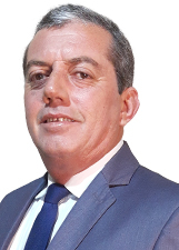 Foto de ROBSON NALON