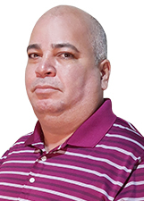 Foto de JULIO CEZAR CAMILO