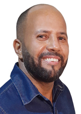 Foto de BRAZ ROZENO DE LIMA