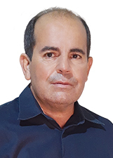 Foto de JOSEFI DIAS ROSA