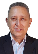 Foto de HELIO MATIAS DOS REIS