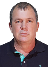 Foto de JOSE ELIAS SIQUEIRA MONTIMOR