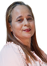 Foto de ZILDA APARECIDA DA SILVA NASCIMENTO
