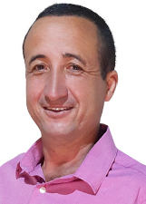 Foto de ADIR CARDEIRA FARIA
