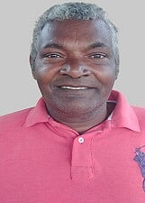 Foto de SINVAL GOMES PEREIRA