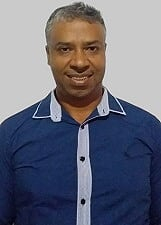 Foto de JOSÉ MARIA LEITE