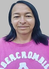 Foto de ROSA JOSÉ DE SOUZA SANTOS