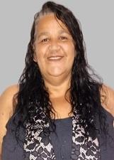 Foto de IRIS DA CONCEIÇÃO DE SOUZA
