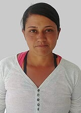Foto de RITA MARA DIAS DE ANDRADE