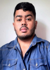 Foto de PEDRO HENRIQUE COSTA ROCHA