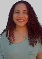 Foto de LUCIELLEN LEITE SOUZA