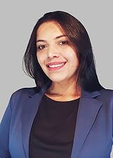 Foto de JUCÉLIA PEREIRA DE OLIVEIRA