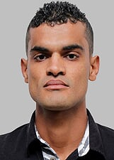 Foto de DENILSON DOS SANTOS OLIVEIRA