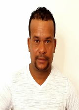 Foto de ODÉCIO BIBIANO DA SILVA