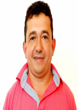 Foto de RONDINELE AGUIAR DA PAIXÃO